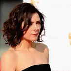 Elaine Cassidy Net Worth