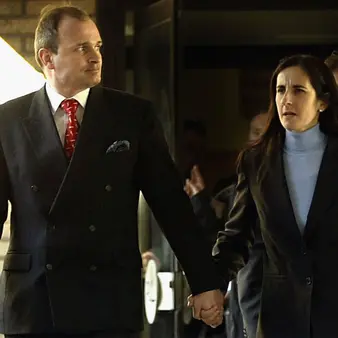 Did An Audience Member's Coughing Help Win $1.5 Million On "Who Wants To Be A Millionaire"?