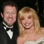 Gary Sandy Net Worth