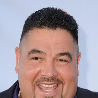 Lou Pizarro