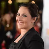 Ricki Lake Net Worth