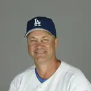 Terry Kennedy