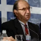 Roberto Civita Net Worth
