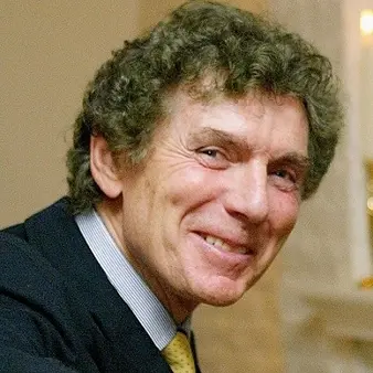 David Birney Net Worth