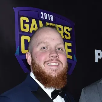 TimTheTatman Net Worth