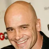 Bas Rutten Net Worth