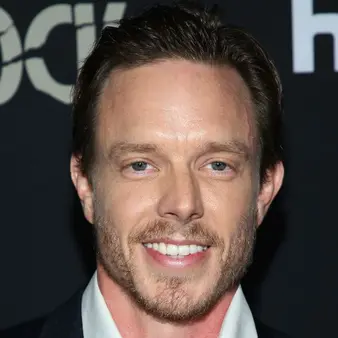 Matthew Alan Net Worth