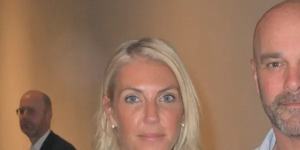 Sarah Baeumler