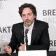 Sergey Brin Net Worth