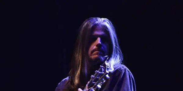 Adam Jones