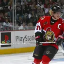 Daniel Alfredsson