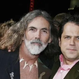 Manny Puig Net Worth