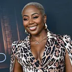 Pinky Cole Net Worth