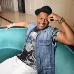 Pooch Hall Net Worth