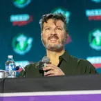 David Hayter Net Worth