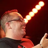 Fabian Thylmann Net Worth