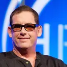Mike Fleiss