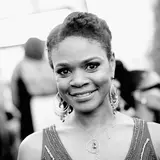 Kimberly Elise Net Worth