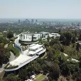 If This California Mansion Sells For Its $500M Asking Price, It Would Become America's Most Expensive Home