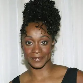 Regina Belle Net Worth