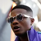 Wizkid