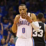 7 Incredible Acts Of Kindness From Professional Athletes