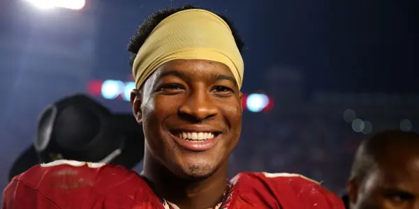 Jameis Winston