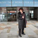 Edwina Currie