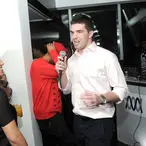 Leaked Reports Show How Fyre Festival Organizers Blew Cash On Models, Forgot To Arrange For Toilets