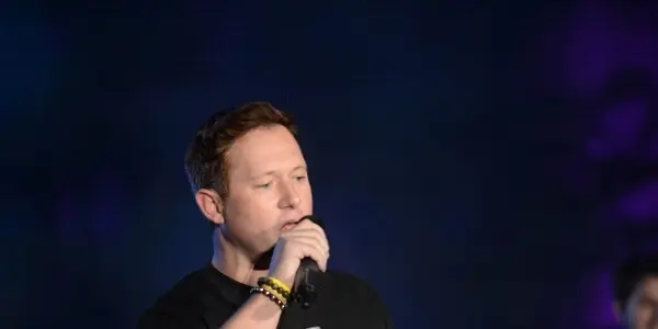 Greg Selkoe