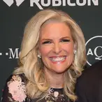 Janice Dean Net Worth