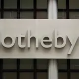 French Billionaire Purchases Sotheby's For $3.7 Billion