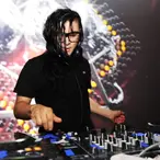 Skrillex Net Worth