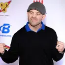 Jens Pulver