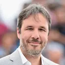 Denis Villeneuve