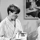 Will Hutchins Net Worth