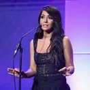 Marisol Nichols