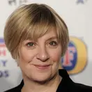 Victoria Wood