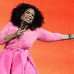 Oprah Basically Just Made $19 Million Off One Tweet