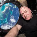 Scott Kelly