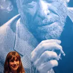 Charles Bukowski Net Worth