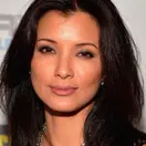 Kelly Hu