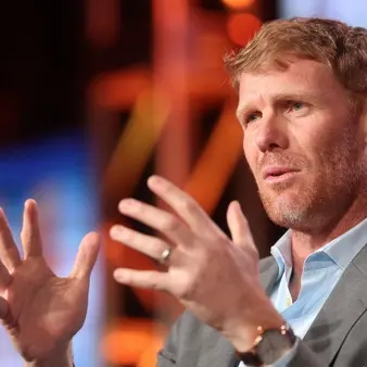 Alexi Lalas Net Worth