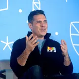 Mars Acquiring Kind Bars For $5 Billion, Boosting Founder Daniel Lubetzky's Net Worth