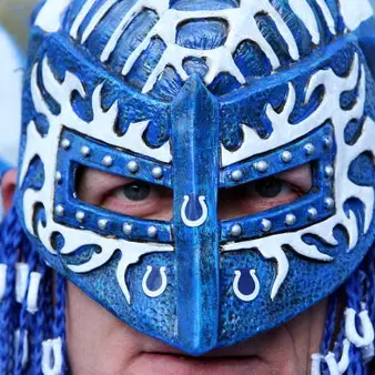 Ultimate Warrior Absconds With $28K From Collector?