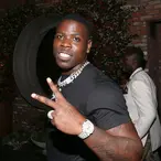Casanova Net Worth