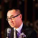 Lawrence Ho