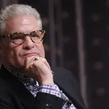 Jim Lampley