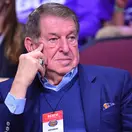 Jerry Colangelo