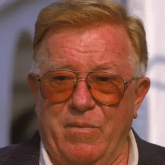 Don Panoz Net Worth